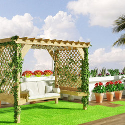 Nikhil house - Products