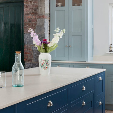 Tipperary Dekton