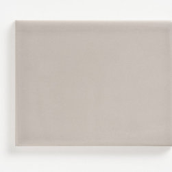 The Essentials- Textured Subway Tile - Products