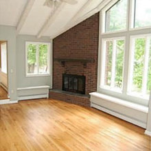 Floors