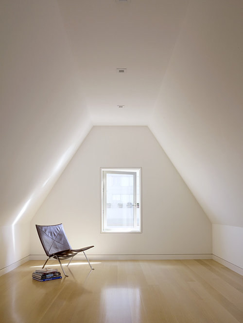 Attic Lighting Design Ideas & Remodel Pictures | Houzz