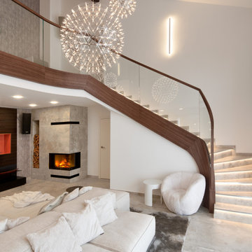 Villa Frankfurt
