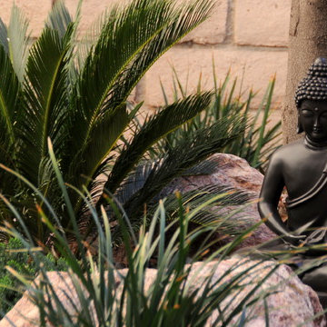 Statuary
