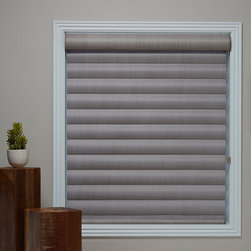 Hunter Douglas Pirouettes - Window Blinds