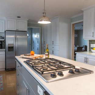 Arrow Contracting Service, Inc. Spokane Valley, Washington, United States Project Review & Ratings