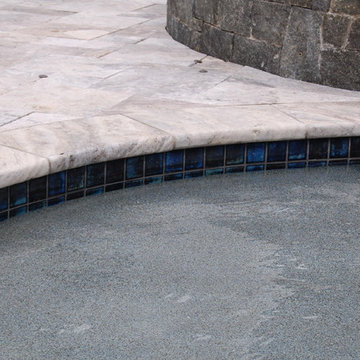 Duxbury Gunite