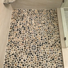 Boys’ Bathroom