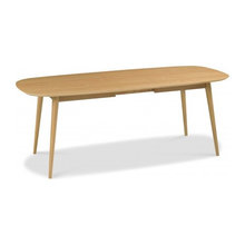 dining tables