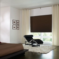 Cellular Shades - Products