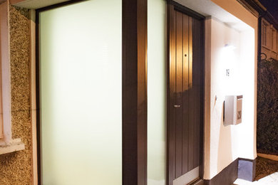 19