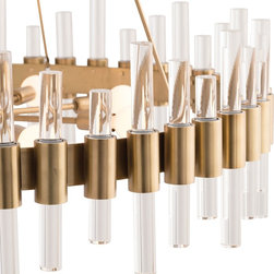 Modern Relik Inspiration - Products
