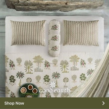 furnishing