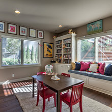 Playroom