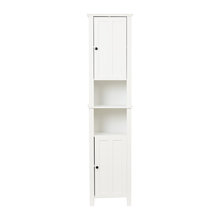 bathroom cabinet