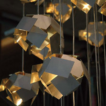 luminaire
