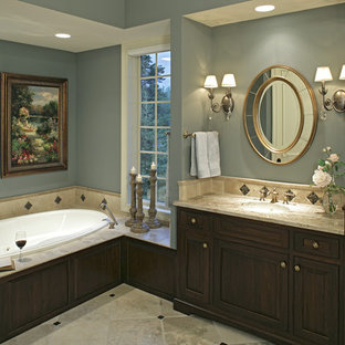 Duxbury Gray | Houzz