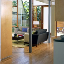 living rooms