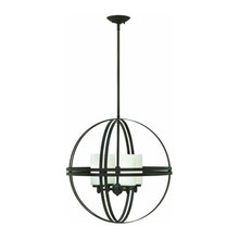 master bath lights