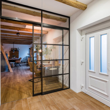 Homestory by HOLZCONNECTION – Zu Besuch bei unseren Kunden (183)