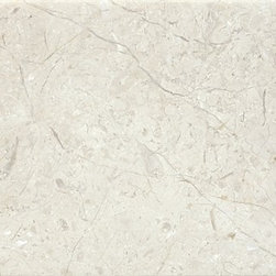 Tile - Products