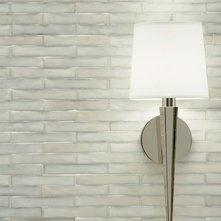 master bath remodel  an Ideabook by Lisa Hudson