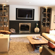 living rooms