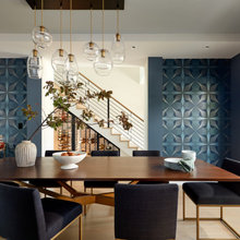 kitchen idea