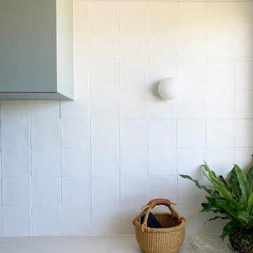 Kingscliff Kitchen Renovation