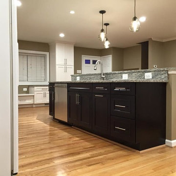 Vienna Kitchen