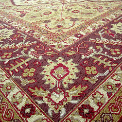 GRAND RUG  SALE - Products