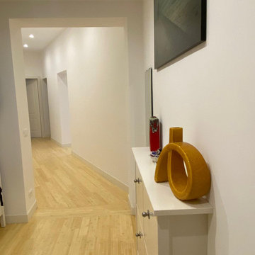 CASA 90 MQ