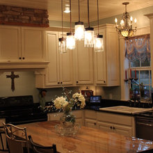 Kelsey's Kitchen