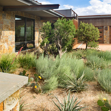 2410 East Broken Branch Drive Boulder, Utah