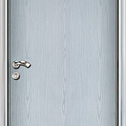 interior door - Interior Doors
