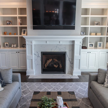 935 W. Kenilworth