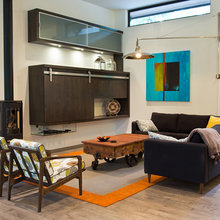livingroomm