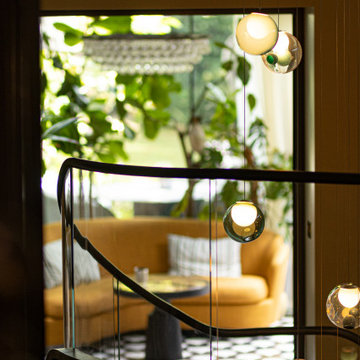 Atrium