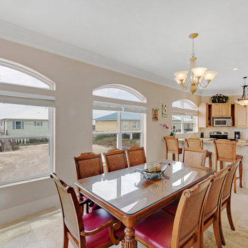 42 Fort Panic Road, Santa Rosa Beach, Fl