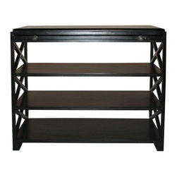 NOIR Furniture - Products
