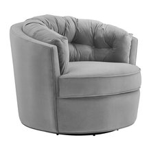 Furniture For remodel