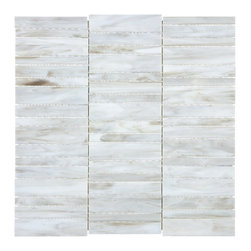 Tile - Products