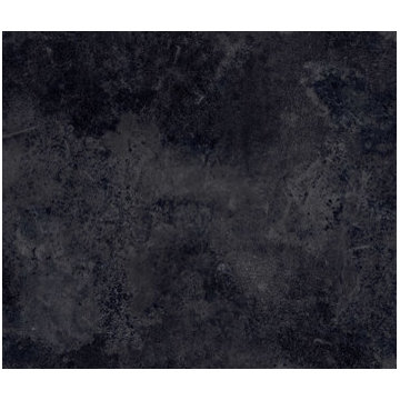 Rock Rust, Ash Rock, and Rock Concrete Projects