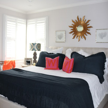 Full Remodel