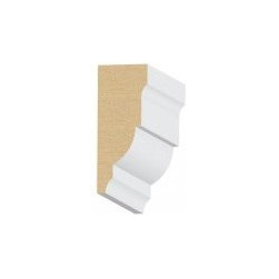Crown Moulding - Molding And Trim
