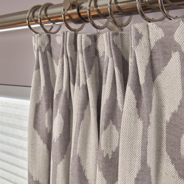 Drapery