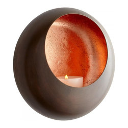 Holiday Shopping with Ellen Lighting - Products