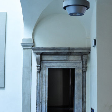 Palazzo Martorelli Orsini