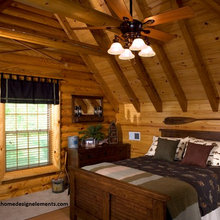 blakes room