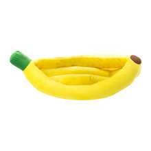 pet stuff