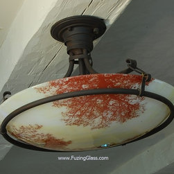 Ceiling Lights - Products
